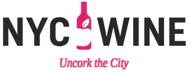 NYCWine.com