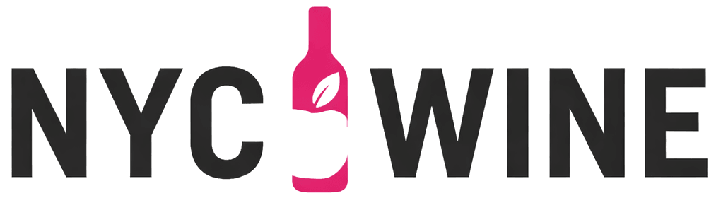 NYCWine.com
