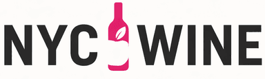 NYCWine.com