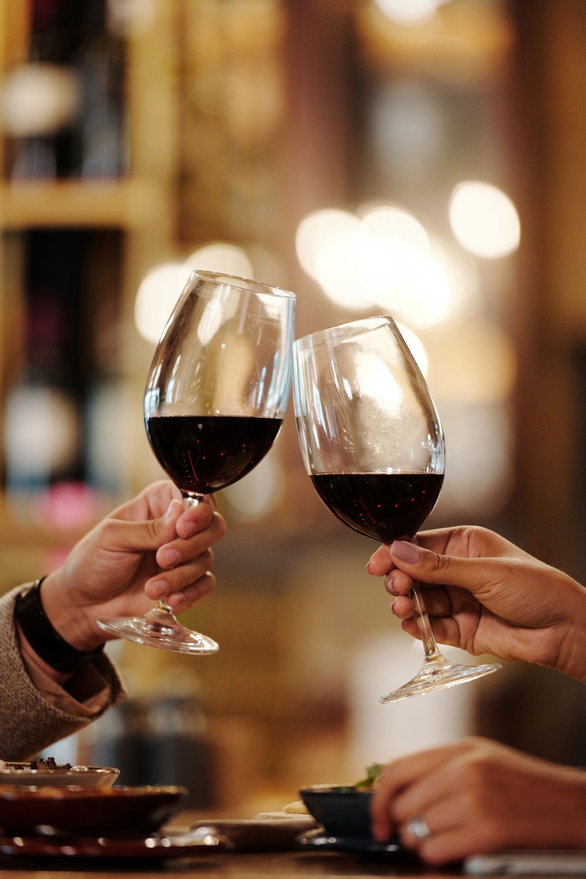NYC Wine & Food Festival for First-Timers: How to Do NYCWFF Right (Oct 15-18, 2026)