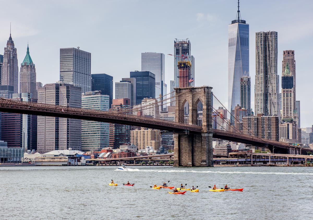 Lei Wins James Beard, Volcanic Wines Hit NYC, and Your June 2026 Guide