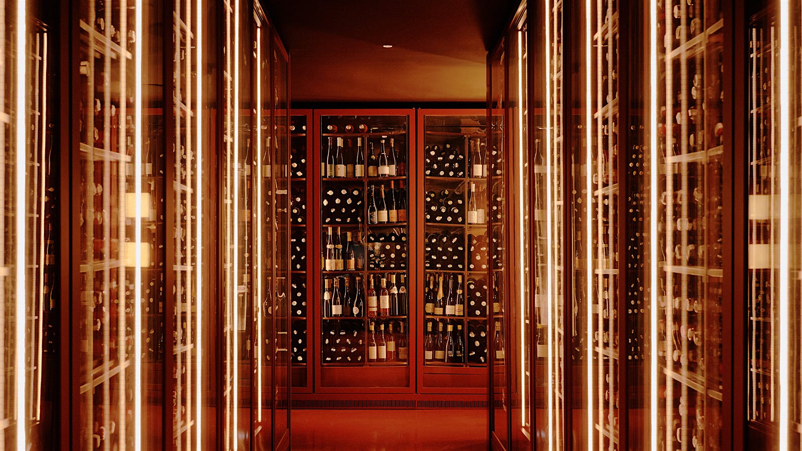 NYC Wine July 2026: New Openings, First Looks, and Hidden Gems