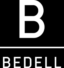 Bedell Cellars