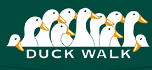 Duck Walk Vineyards
