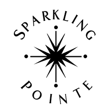 Sparkling Pointe Vineyards & Winery